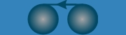 Symbol re-reelers Symbol re-reelers