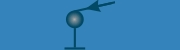 Symbol winding components Symbol winding components