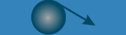Symbol unwinder Symbol unwinder