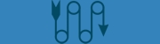 Symbol accumulators Symbol accumulators