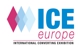 Logo ICE Munich