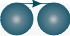 Symbol re-reelers