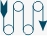 Symbol accumulators