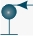 Symbol winding components