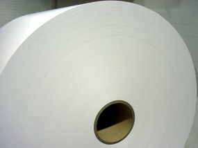 Perfect reel quality Perfect reel quality
