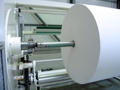 Preview rewinding machines