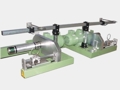 Preview wInding components