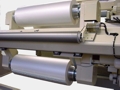 Preview turret unwinders