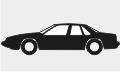 Symbol car