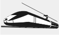 Symbol train