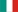 Italian language
