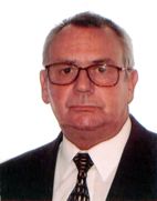 Robert Vermeulen Robert Vermeulen